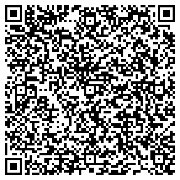 QR-код с контактной информацией организации Яссы гостиница, ТОО