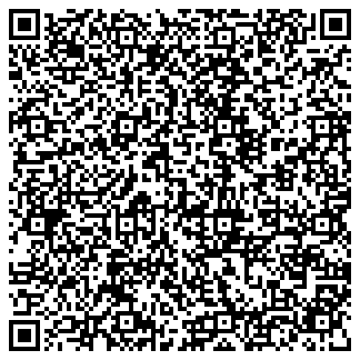 QR-код с контактной информацией организации Частное предприятие Образовательная компания "ADDRIAN"