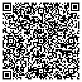 QR-код с контактной информацией организации ВсеСвит