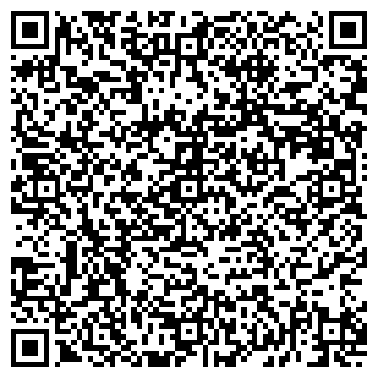 QR-код с контактной информацией организации ООО "ТДКом"