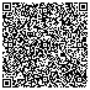 QR-код с контактной информацией организации ТОО "Туркестан Элит Тур"