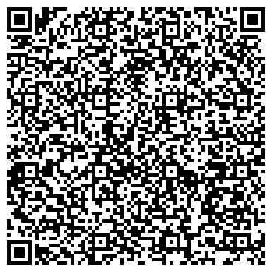 QR-код с контактной информацией организации международная туристическая компания ibctravels