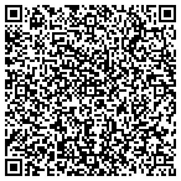 QR-код с контактной информацией организации Субъект предпринимательской деятельности ФОП Демяненко О.А.