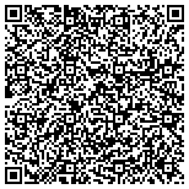 QR-код с контактной информацией организации Турагенція «Максімус Тревел»