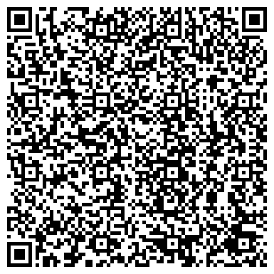 QR-код с контактной информацией организации Турагентство "Море Туров"