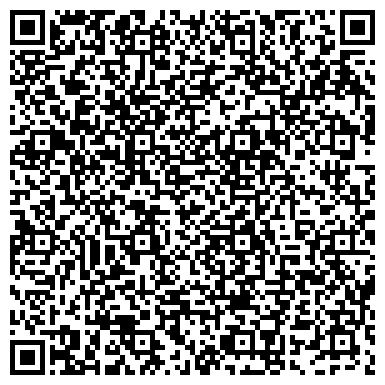 QR-код с контактной информацией организации Туристическая компания "Горизонт групп"