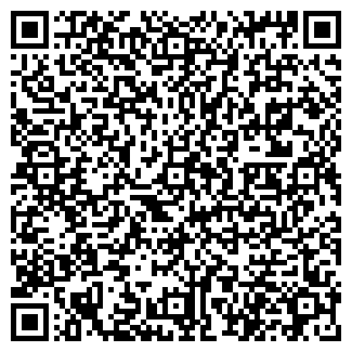 QR-код с контактной информацией организации СОЮЗ АКБ, ОАО