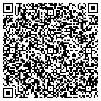 QR-код с контактной информацией организации Общество с ограниченной ответственностью ООО "Слон Тревел"