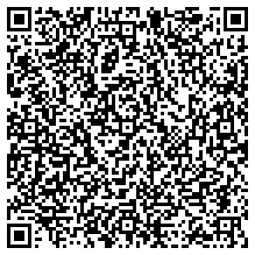 QR-код с контактной информацией организации детский фотограф Шуляк Екатерина