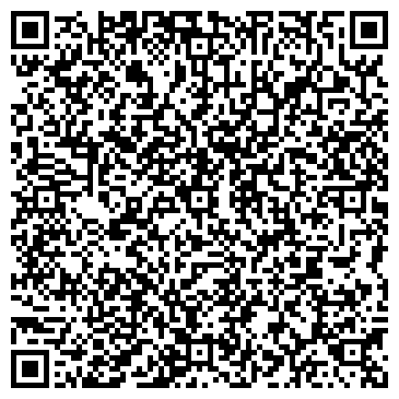 QR-код с контактной информацией организации Общество с ограниченной ответственностью ПОЕХАЛИ С НАМИ, турагентство Харьков