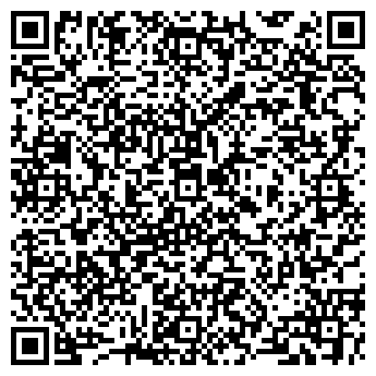 QR-код с контактной информацией организации ТОВ "Зонт-Тревел"