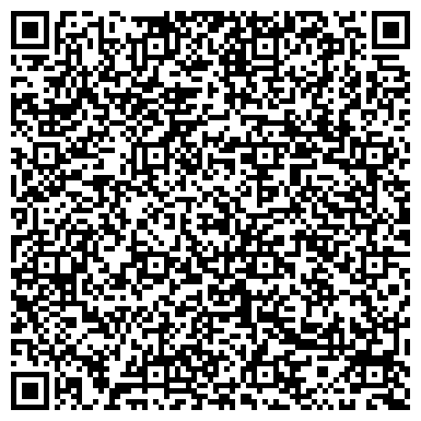 QR-код с контактной информацией организации Туристическая фирма "Felicity" ("Фелисити")