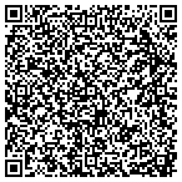 QR-код с контактной информацией организации ООО Укрбудсхiдзахiд