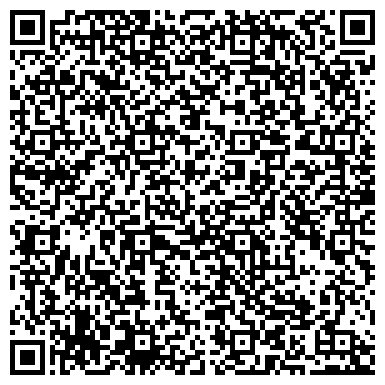 QR-код с контактной информацией организации Европейский Фестивальный Комитет «FESTICIA»