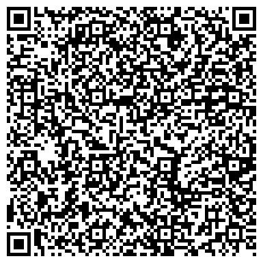 QR-код с контактной информацией организации Интернет магазин "Мир карнавала"