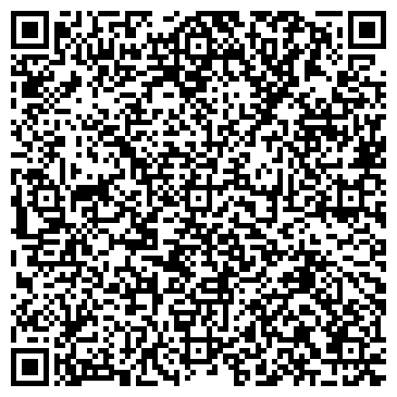 QR-код с контактной информацией организации Общество с ограниченной ответственностью Туристическая Компания "ИННтур"