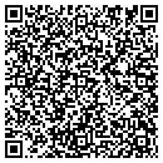 QR-код с контактной информацией организации Тур-дом