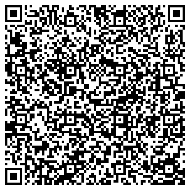 QR-код с контактной информацией организации Субъект предпринимательской деятельности PLAZA, туристическое агентство, г. Одесса
