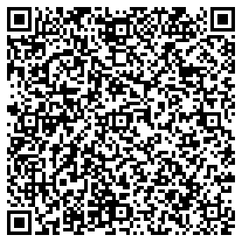 QR-код с контактной информацией организации Козачек ЧП