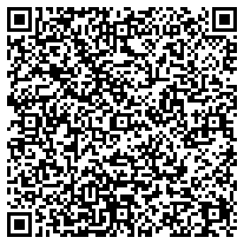 QR-код с контактной информацией организации ООО "Евроключ"