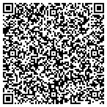 QR-код с контактной информацией организации Общество с ограниченной ответственностью ТОВ "ВКФ"ПЕКТОРАЛЬ"