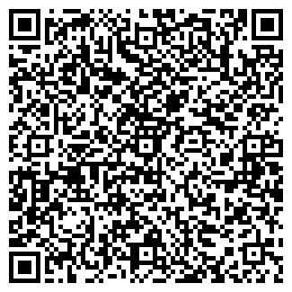 QR-код с контактной информацией организации Ниткографика