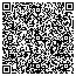 QR-код с контактной информацией организации Частное предприятие SaiTour