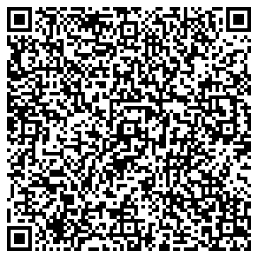 QR-код с контактной информацией организации Частное предприятие кафе "CITY"
