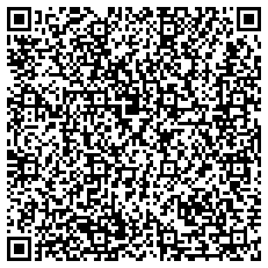 QR-код с контактной информацией организации Частное предприятие Туристическое агентство "Комфорт тур"