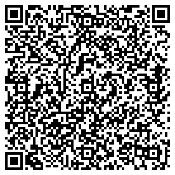 QR-код с контактной информацией организации ЧТУП "Турбазар"