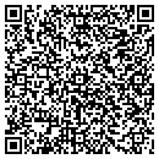 QR-код с контактной информацией организации Частное предприятие Ратур+