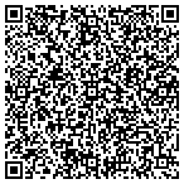 QR-код с контактной информацией организации Частное предприятие ЧТУП "Европейский релакс"