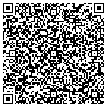 QR-код с контактной информацией организации Пейнтбольный клуб "Спарта"