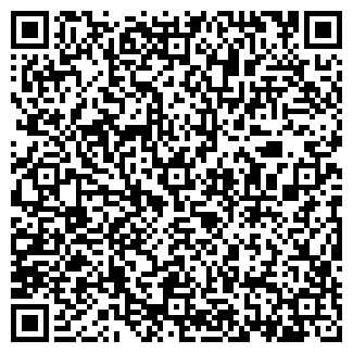 QR-код с контактной информацией организации СТО 4х4 УАЗ
