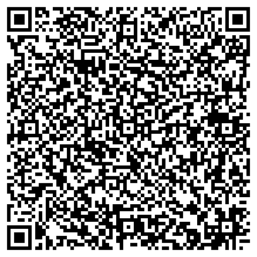 QR-код с контактной информацией организации Субъект предпринимательской деятельности Интернет магазин "ПРАГМАТИК"
