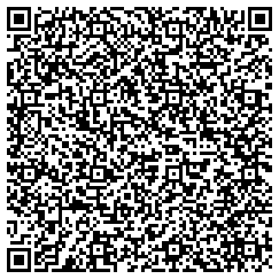 QR-код с контактной информацией организации Туристическое агенство Татьяна, ЧП
