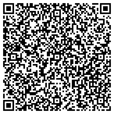 QR-код с контактной информацией организации ИП Горбиков А. С.