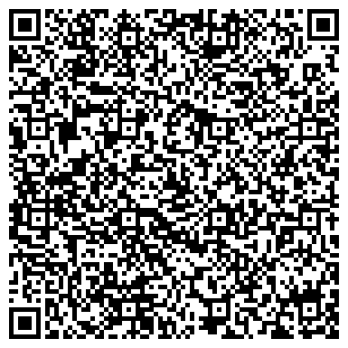 QR-код с контактной информацией организации Пароходная компания Гидропарк