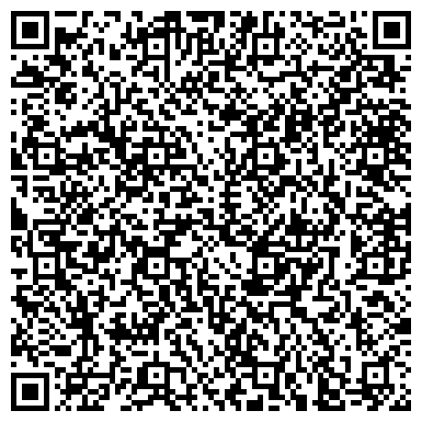 QR-код с контактной информацией организации Агенство активного отдыха «Грин Пиплы»