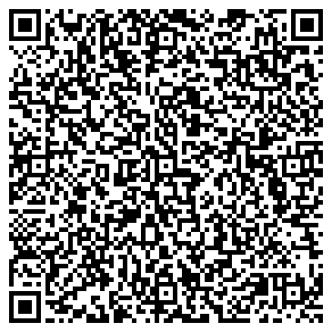 QR-код с контактной информацией организации Пансионат Владор