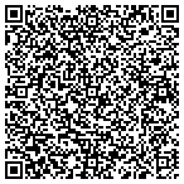 QR-код с контактной информацией организации Дилижанстур, Компания