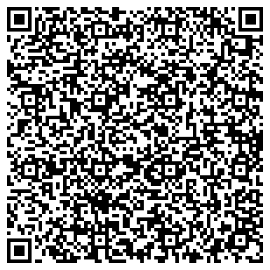 QR-код с контактной информацией организации Марцинова Гусь, Агротуристическая усадьба