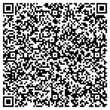 QR-код с контактной информацией организации Белстройсвязьдеталь, ТПЧУП
