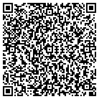 QR-код с контактной информацией организации Марио-Тур, ОДО
