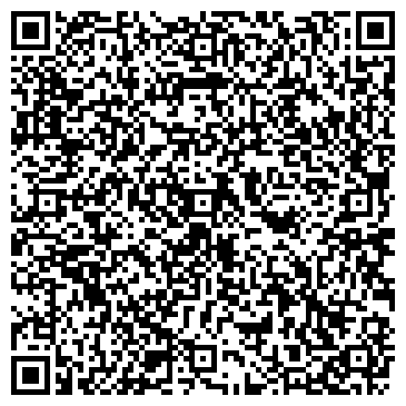 QR-код с контактной информацией организации ТОВ "Укрспецпроектсервіс"