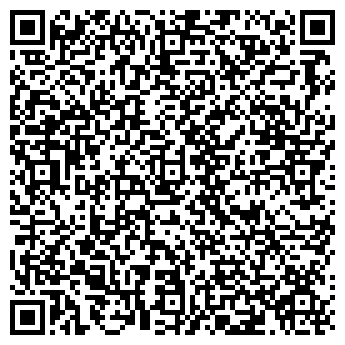 QR-код с контактной информацией организации "Георг-Град"