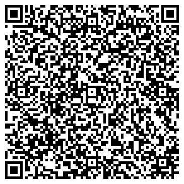QR-код с контактной информацией организации Субъект предпринимательской деятельности СПД Ходырев С. В.