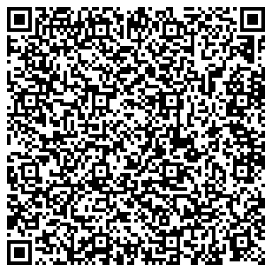 QR-код с контактной информацией организации Школа Актерского мастерства "Образ"
