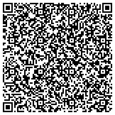 QR-код с контактной информацией организации Детский оздоровительный лагерь "ВОСТОК-1"