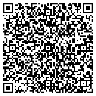 QR-код с контактной информацией организации ЧП «Феникс»